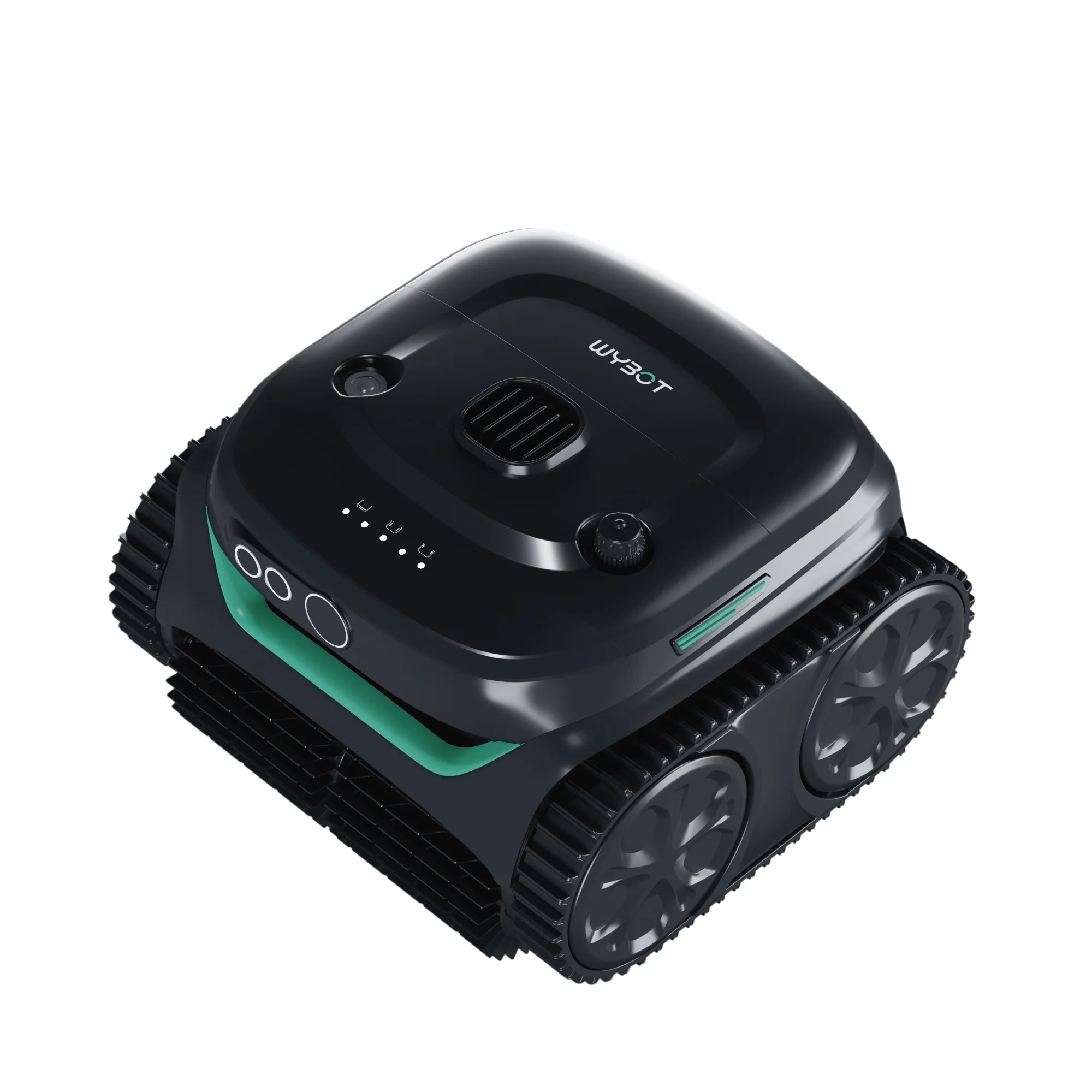 Wybot C2 Pro - Image 7
