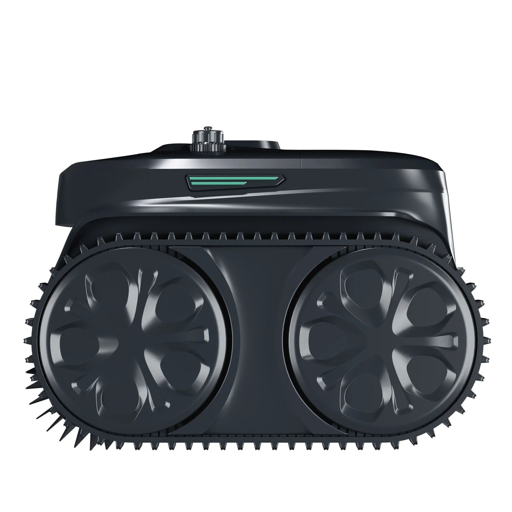 Wybot C2 Pro - Image 9