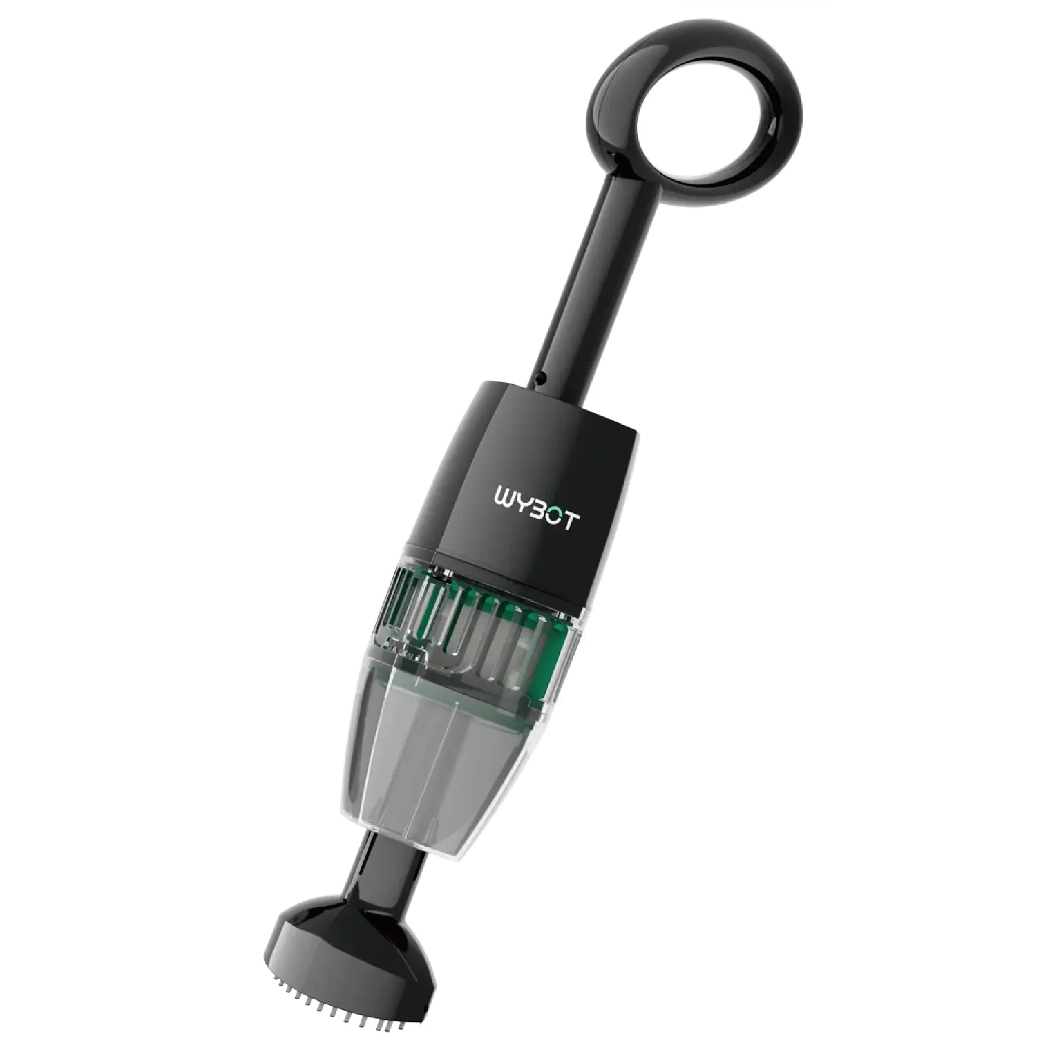 Wybot Hyson 100 Handheld Pool Vacuum - Image 7