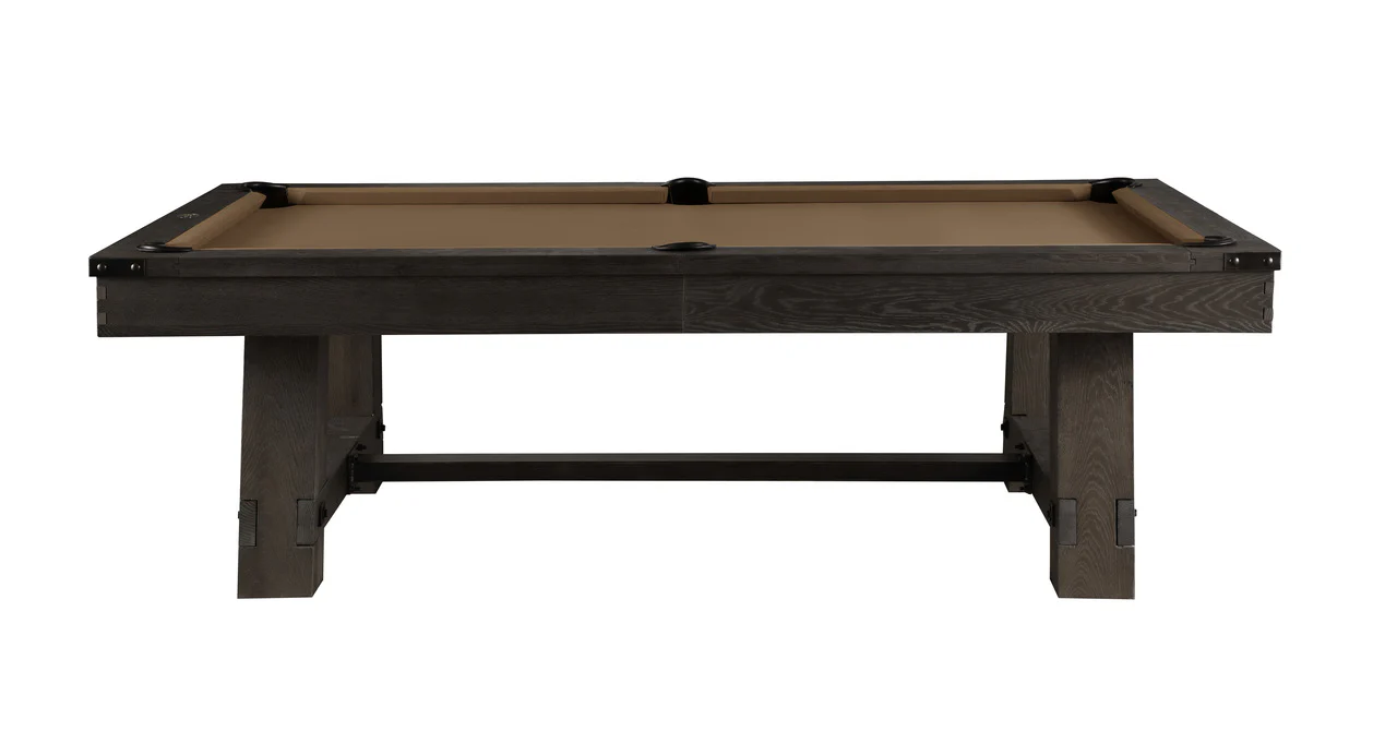 Yukon 7' and 8' Slate Pool Table - Image 13