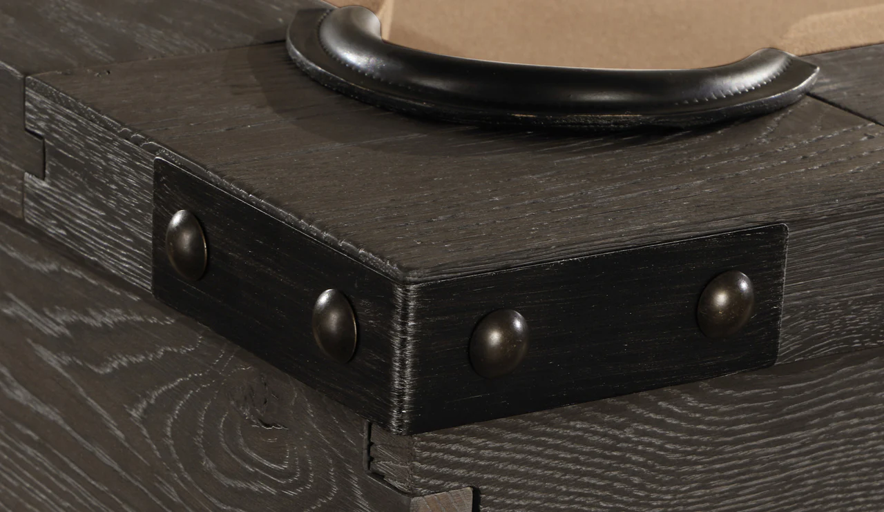 Yukon 7' and 8' Slate Pool Table - Image 14
