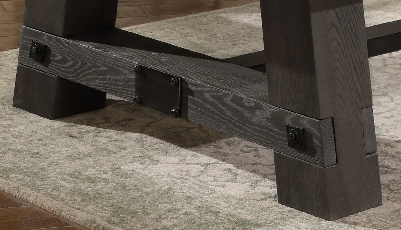 Yukon 7' and 8' Slate Pool Table - Image 16