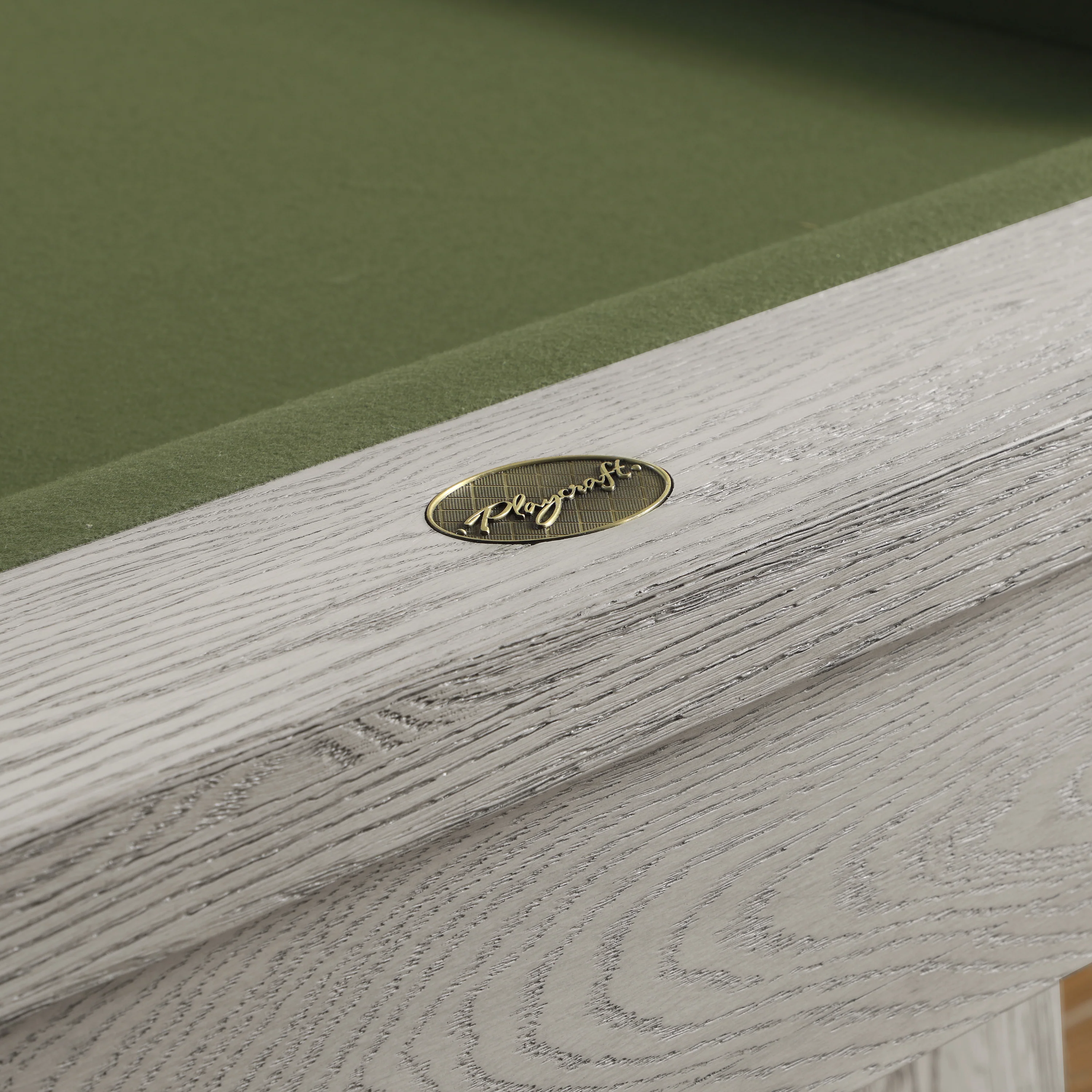Yukon 7' and 8' Slate Pool Table - Image 5