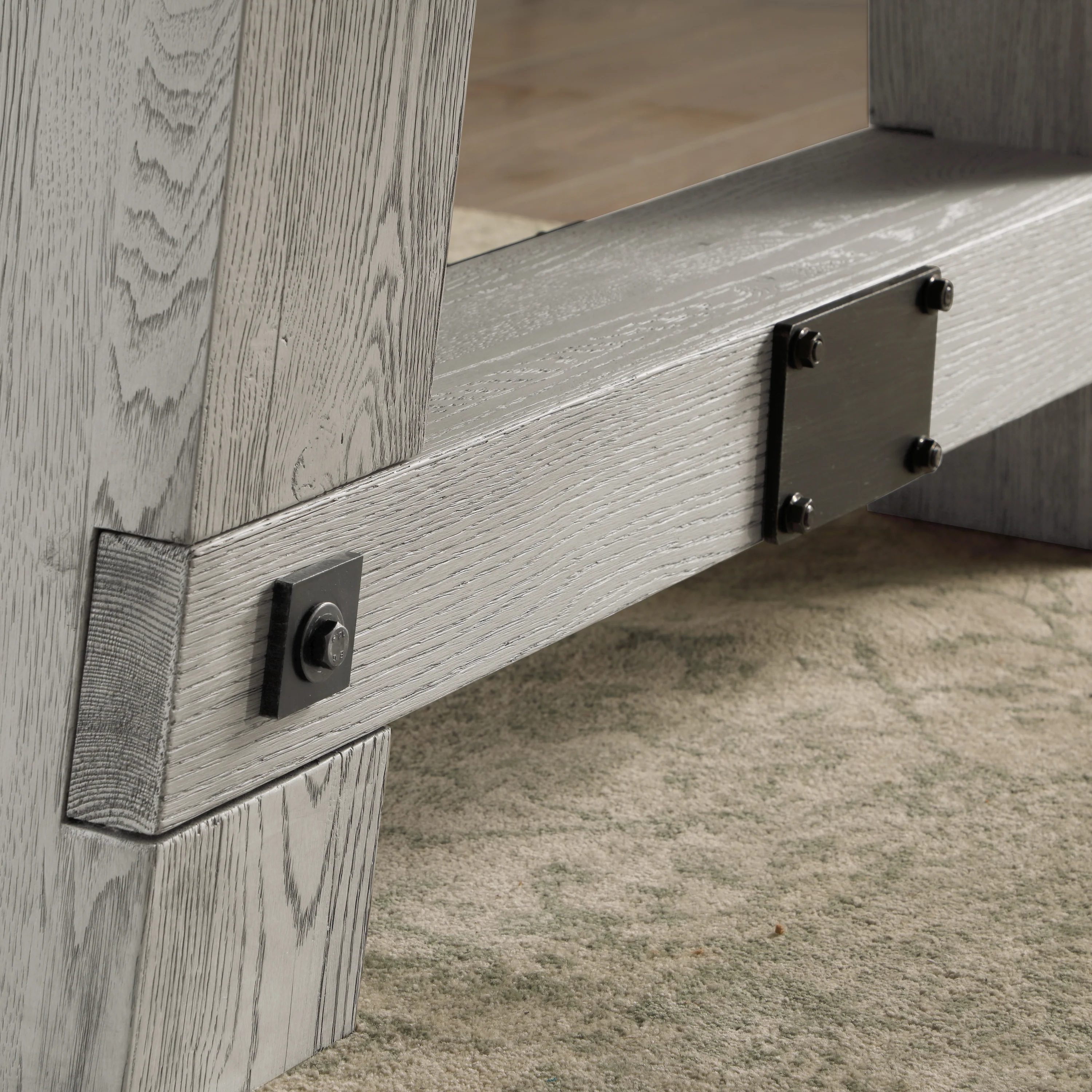 Yukon 7' and 8' Slate Pool Table - Image 7