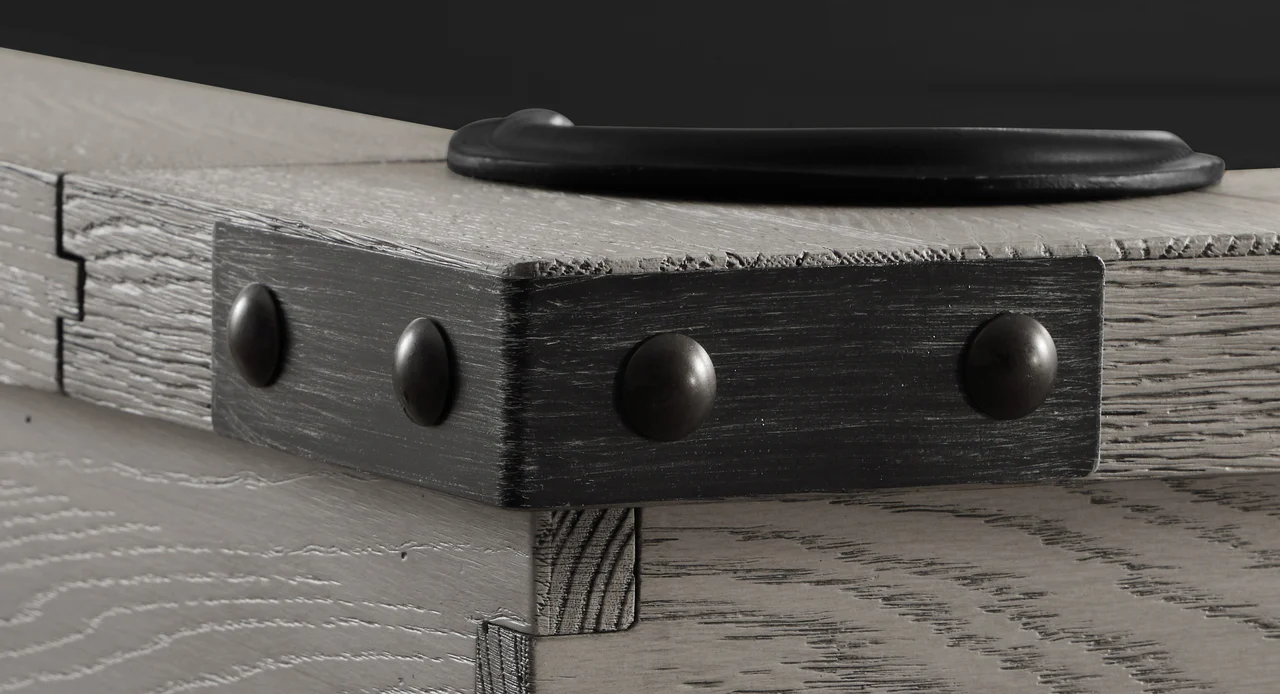 Yukon 7' and 8' Slate Pool Table - Image 8